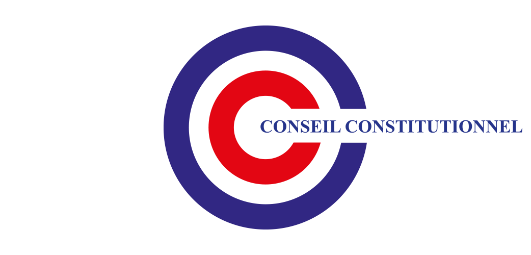 Conseil Constitutionnel